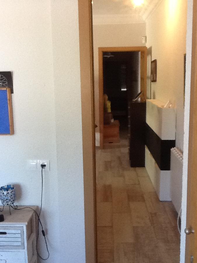 Villa En El Rompido "Entrepinos" ภายนอก รูปภาพ
