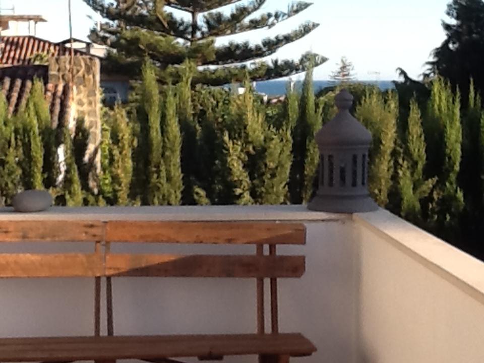 Villa En El Rompido "Entrepinos" ภายนอก รูปภาพ