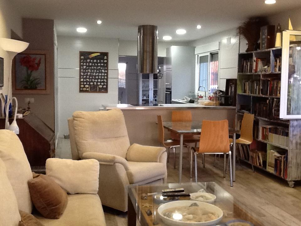 Villa En El Rompido "Entrepinos" ภายนอก รูปภาพ