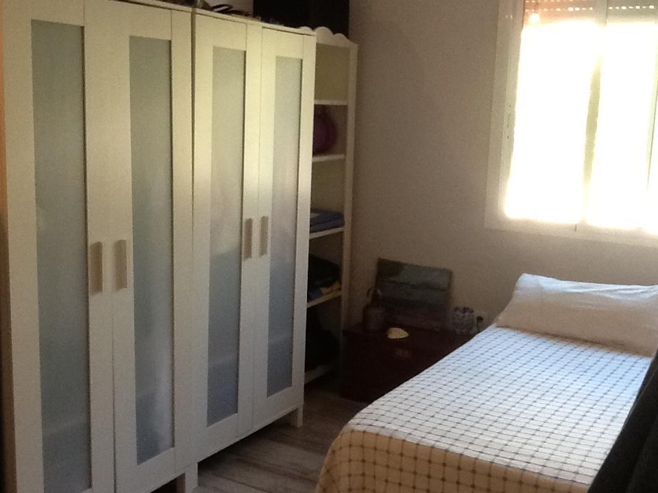 Villa En El Rompido "Entrepinos" ภายนอก รูปภาพ