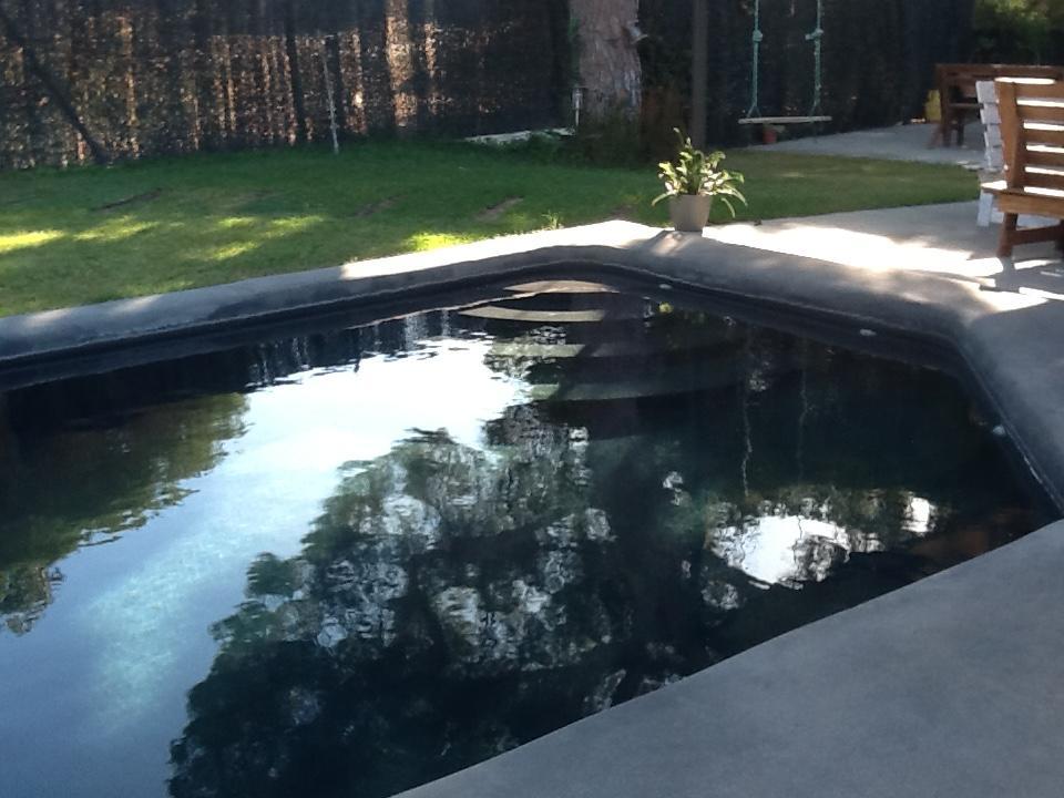 Villa En El Rompido "Entrepinos" ภายนอก รูปภาพ