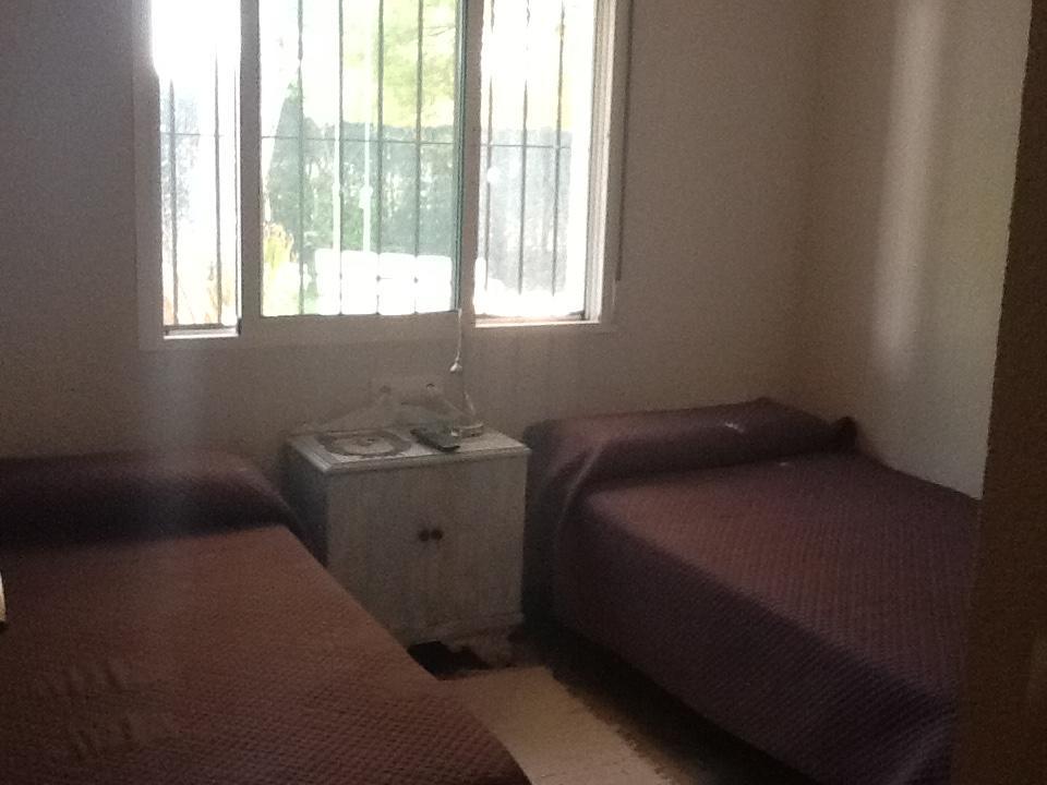 Villa En El Rompido "Entrepinos" ภายนอก รูปภาพ