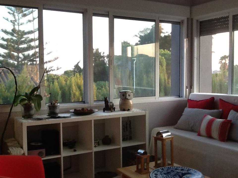 Villa En El Rompido "Entrepinos" ภายนอก รูปภาพ